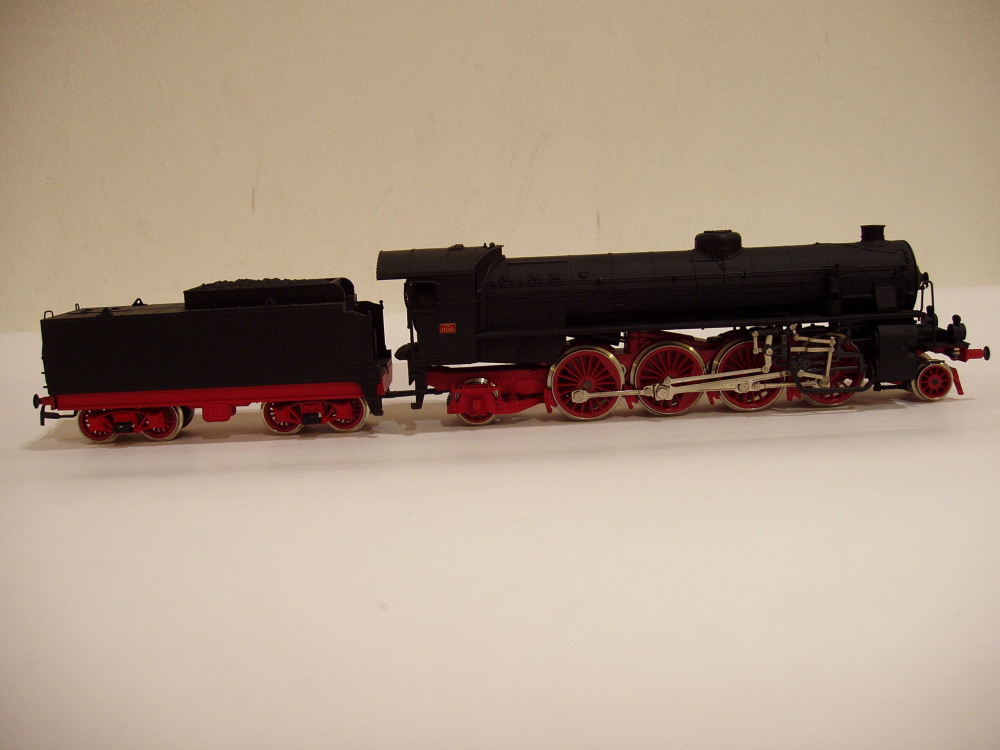 Rivarossi 1132_02.jpg