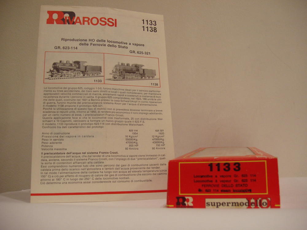 Rivarossi 1133_06.jpg