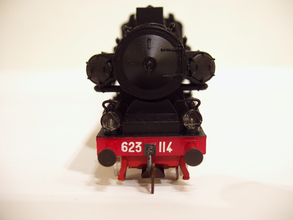 Rivarossi 1133_04.jpg