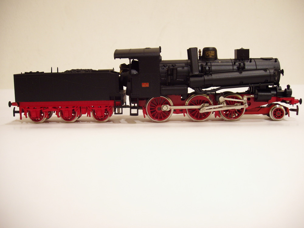 Rivarossi 1133_03.jpg
