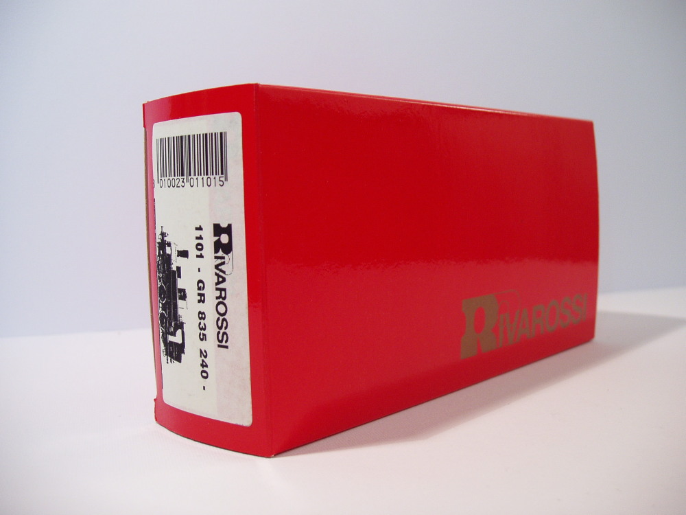 Rivarossi 1101_06.jpg