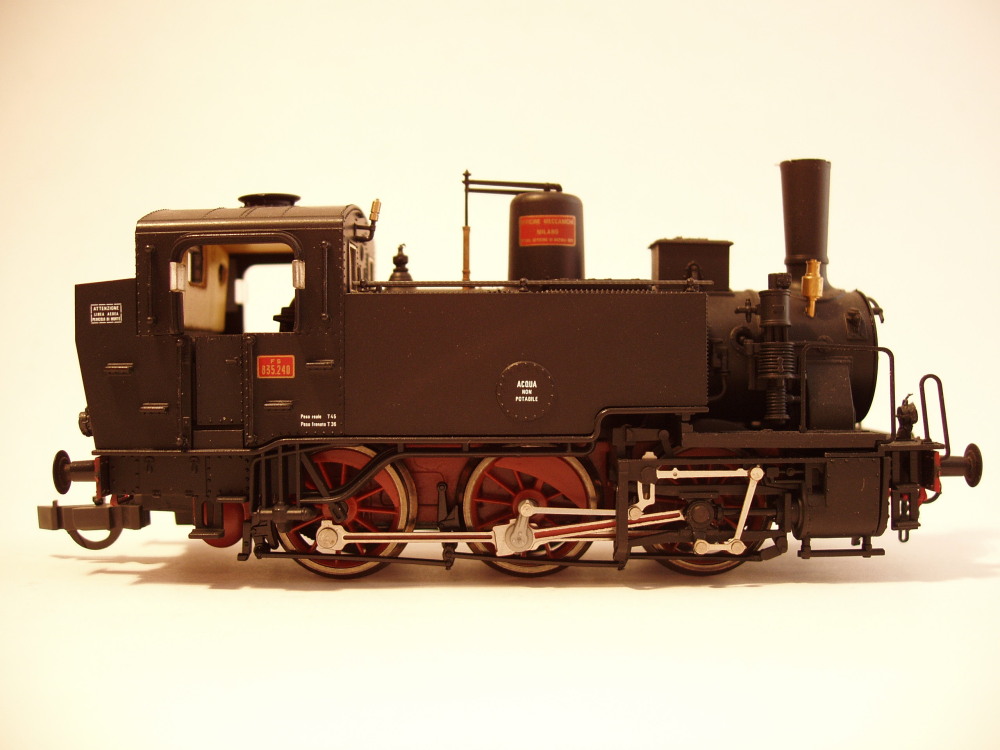 Rivarossi 1101_03.jpg