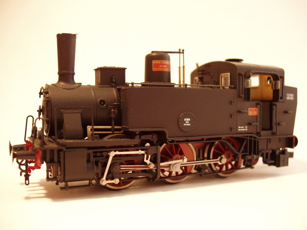 Rivarossi 1101_01.jpg