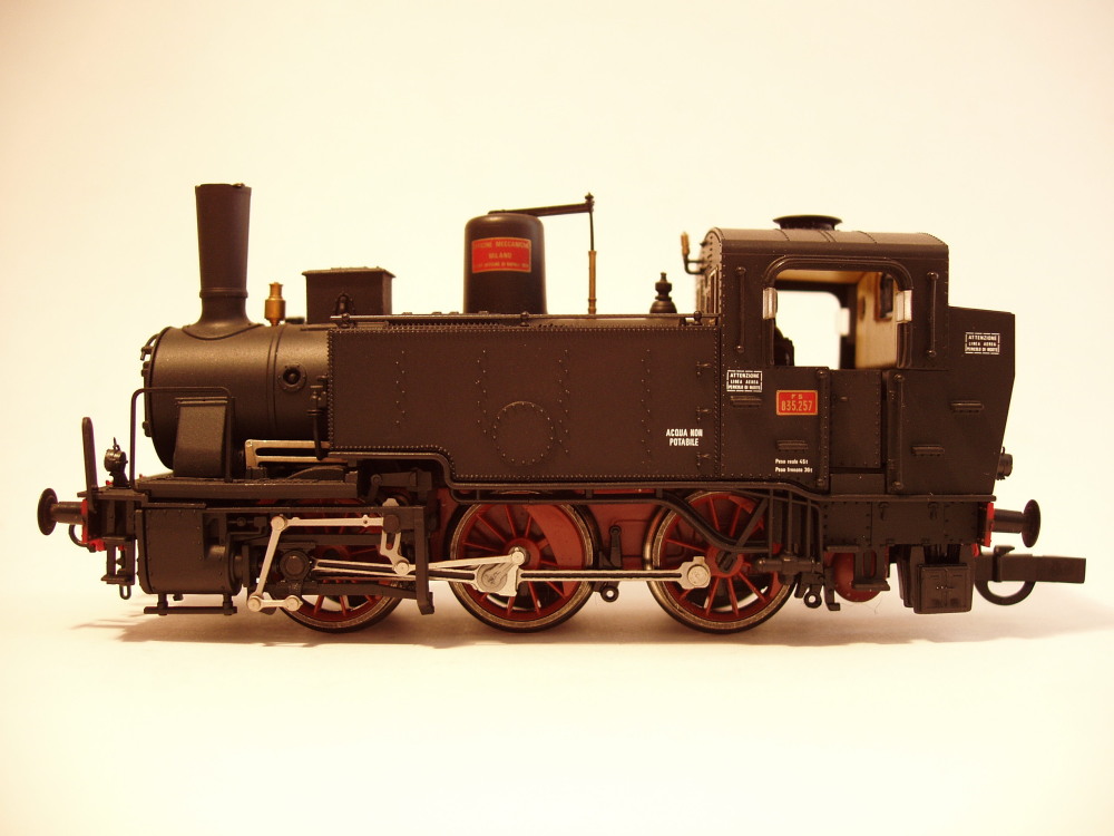 Rivarossi 1102_02.jpg