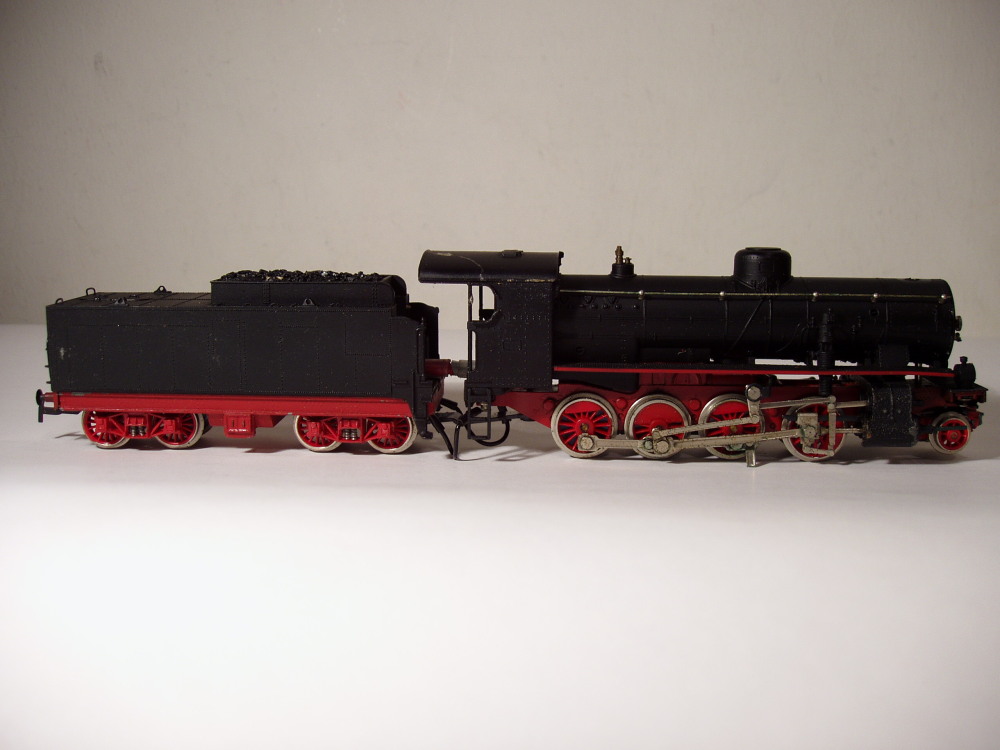 Rivarossi 740_zama_02.jpg