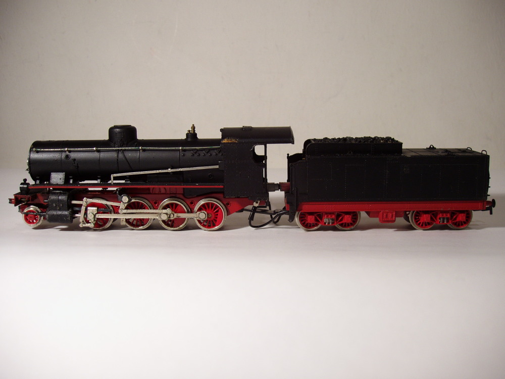 Rivarossi 740_zama_01.jpg