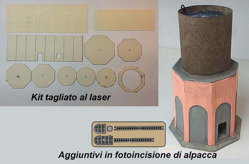 kit torre acqua.jpg