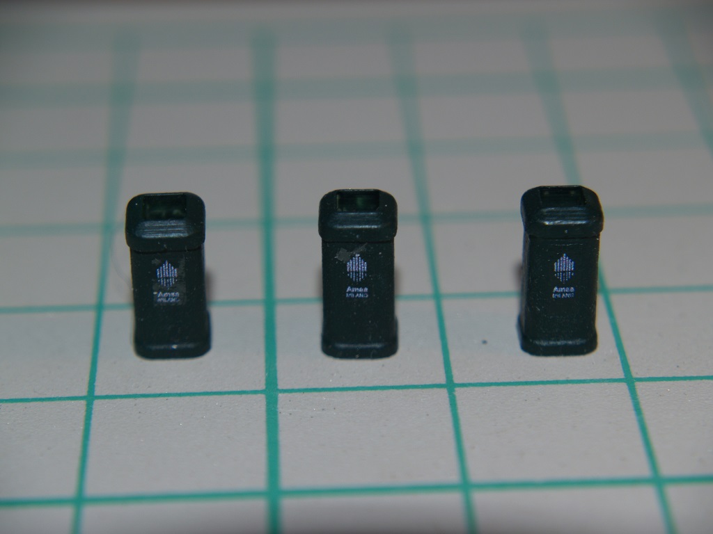 PC230519.JPG