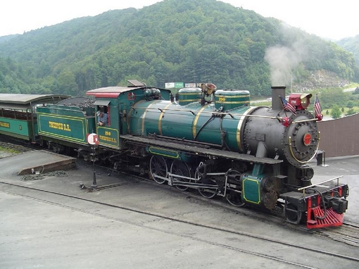 TWEETSIE7 (Copia).jpg