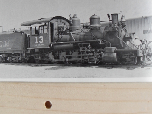 SDC11631 (Copia).JPG