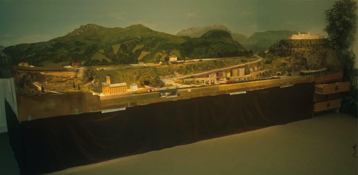 plastico l.jpg