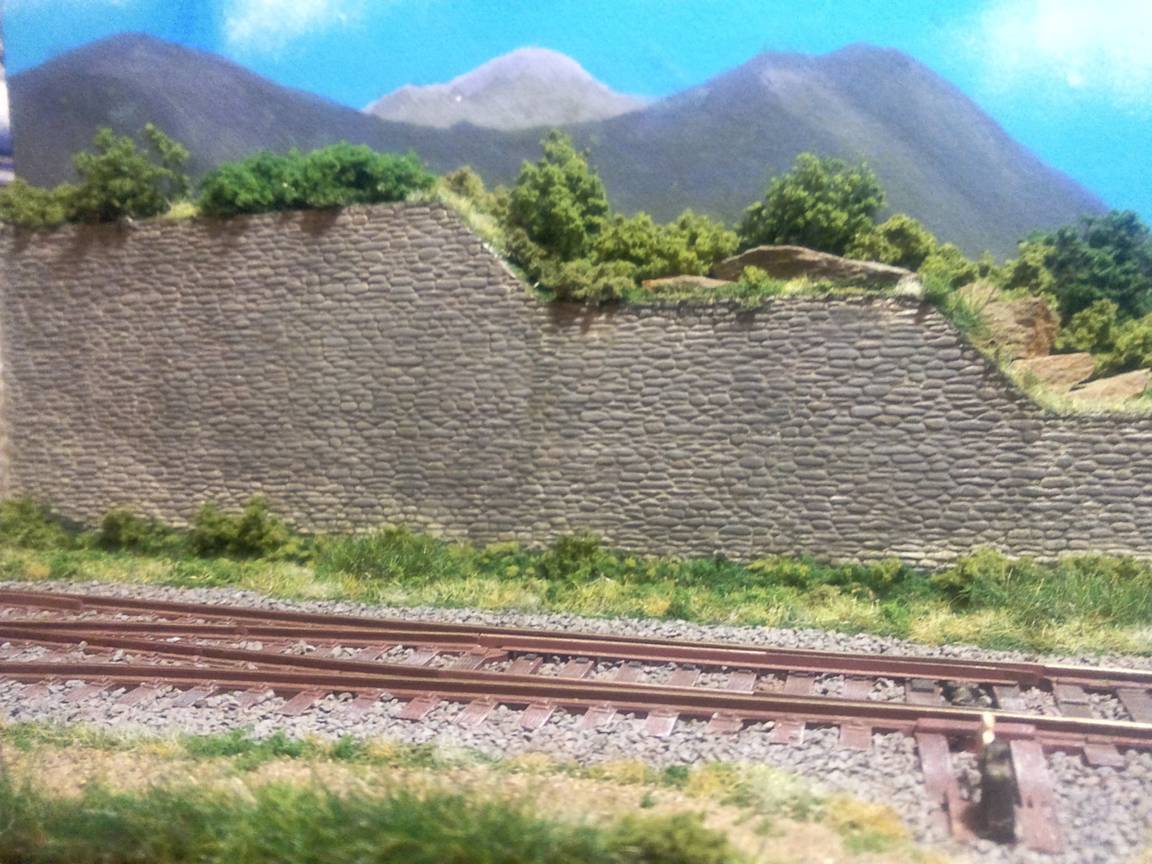 MiniDiorama.jpg