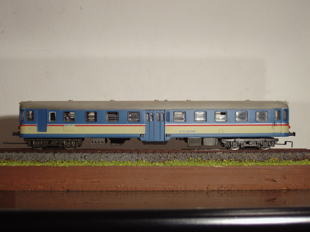 Rivarossi 2522_02.jpg