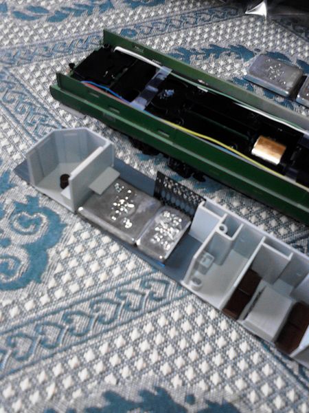 IMG-3 [800x600].jpeg