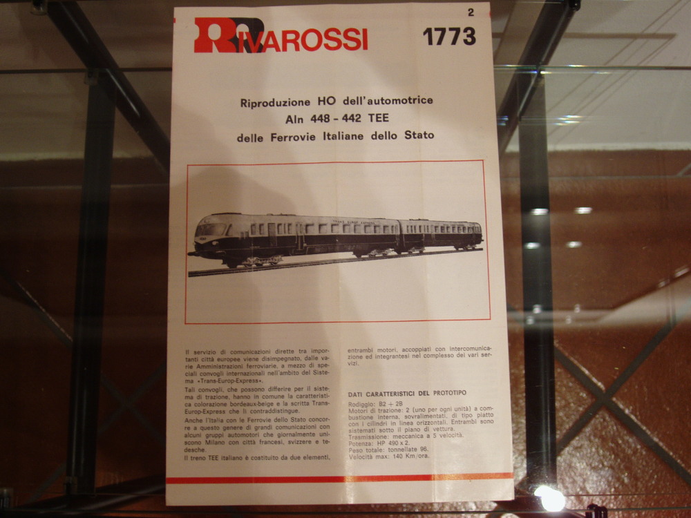 Rivarossi 1773_06.jpg