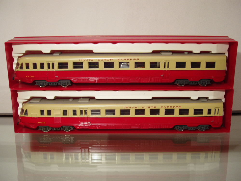 Rivarossi 1773_05.jpg