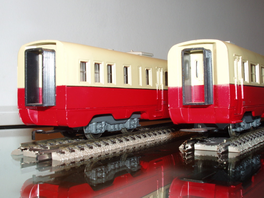 Rivarossi 1773_04.jpg