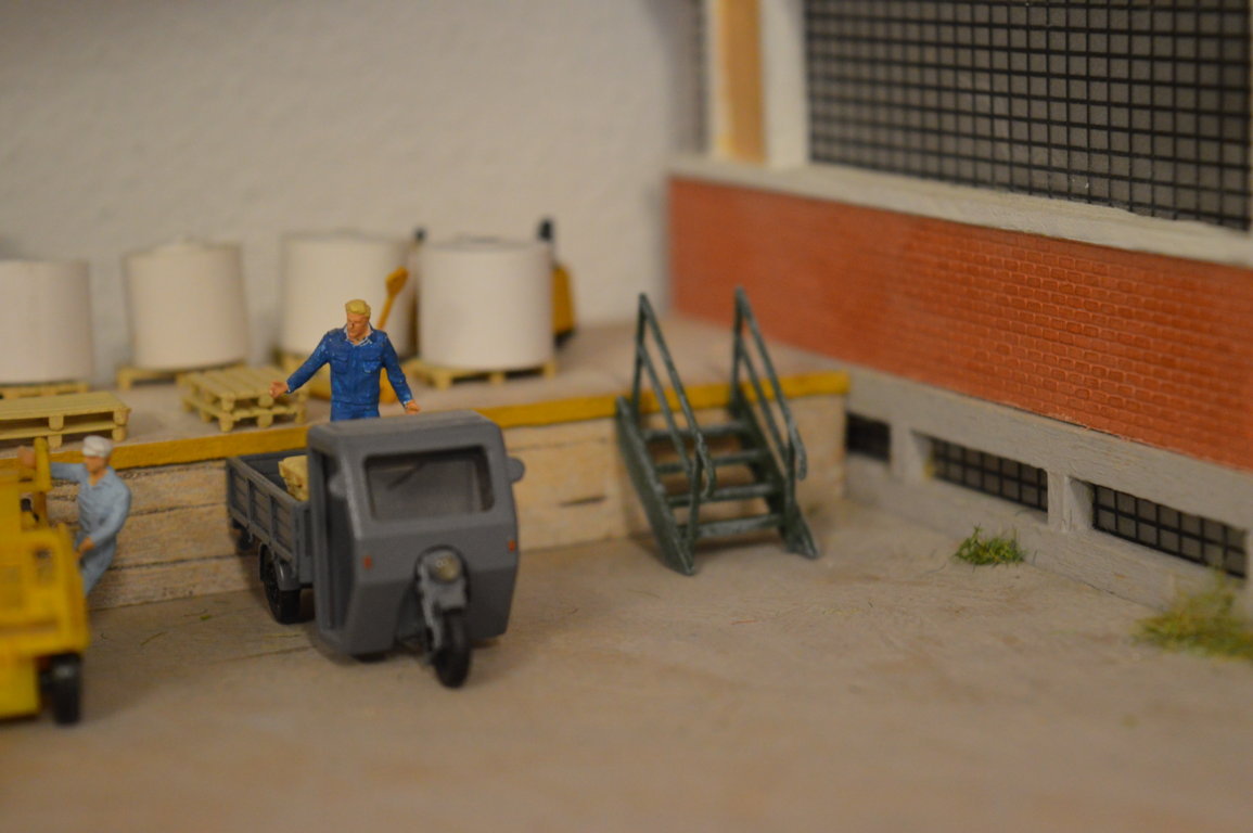 DSC_0211 (FILEminimizer).JPG