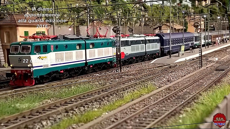 transito  doppia.jpg