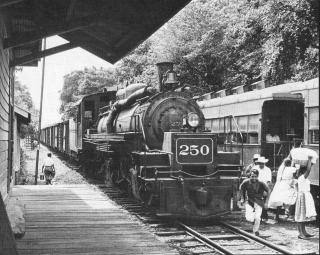 sumpter in guatemala.jpg