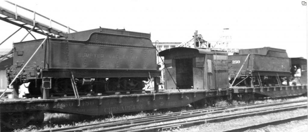 SVRy  250 e251 per guatemala 7-14-47 SVRR.jpg