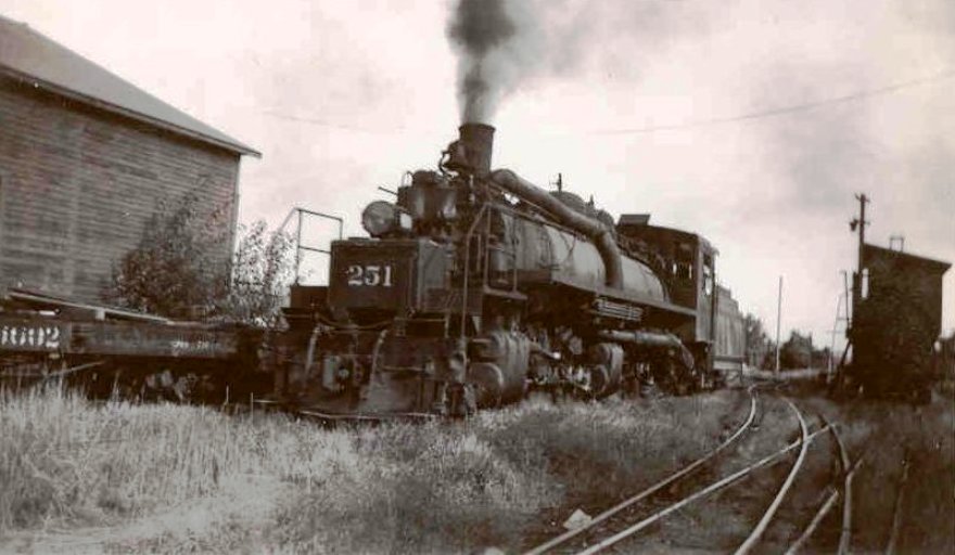 SVR 1-3-3-1ng 251.jpg