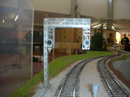 DSCN3332.JPG