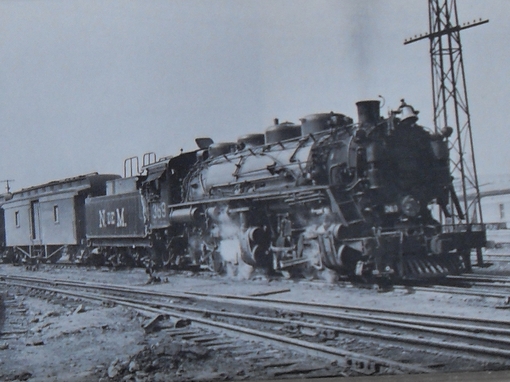 SDC11643 (Copia).JPG