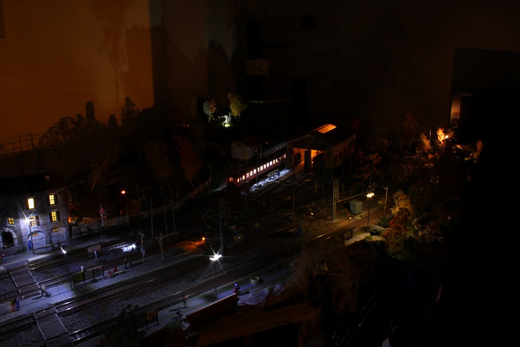 piano binari 3 (Copy).JPG