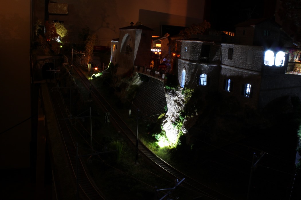 parete rocciosa 3 (Copy).JPG