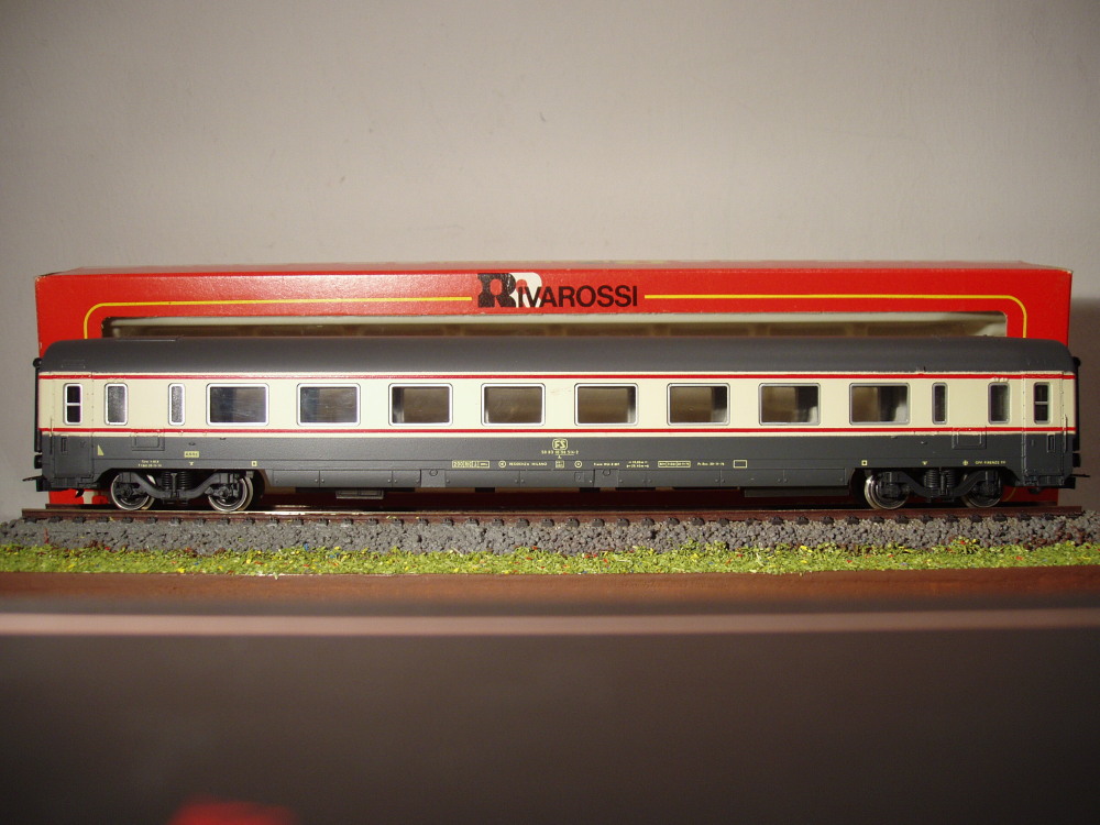 Rivarossi 2561_02.jpg