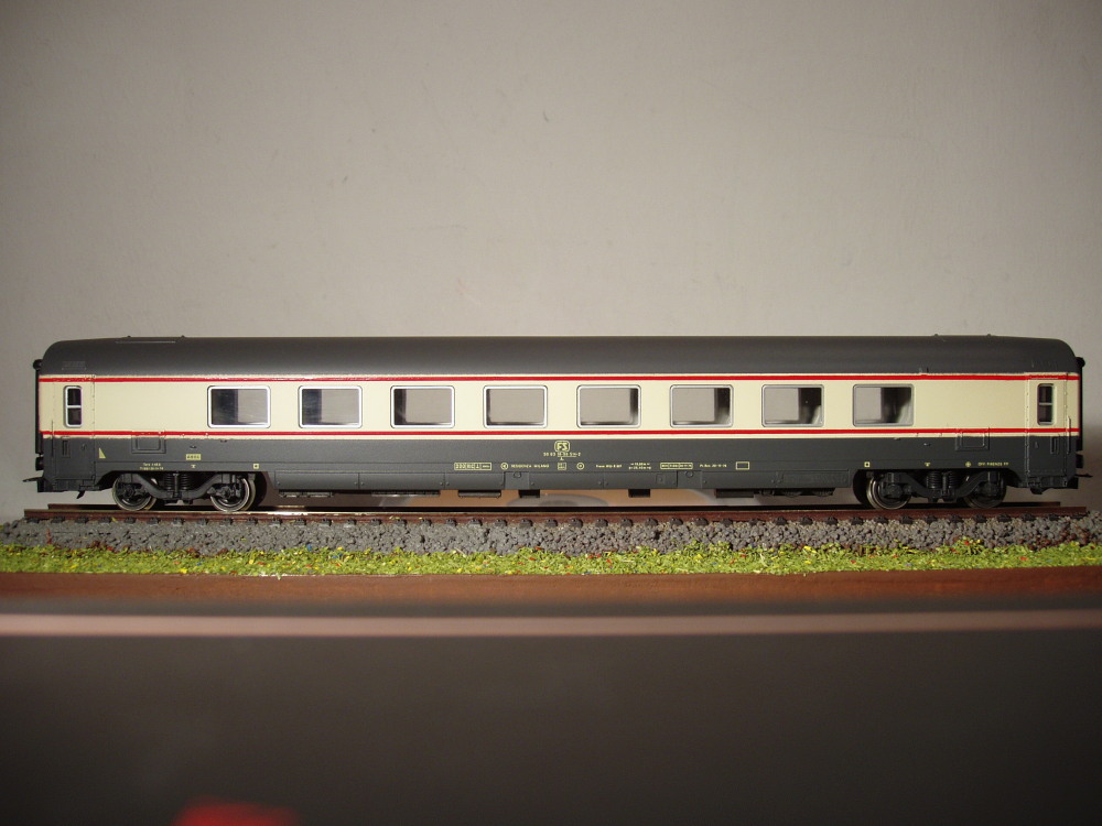 Rivarossi 2561_01.jpg