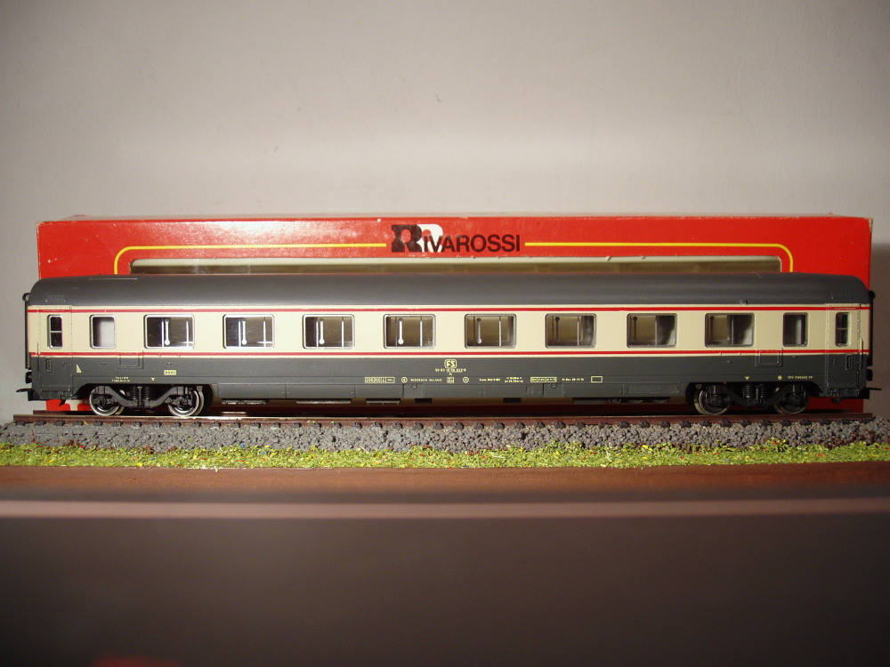 Rivarossi 2560_02.jpg