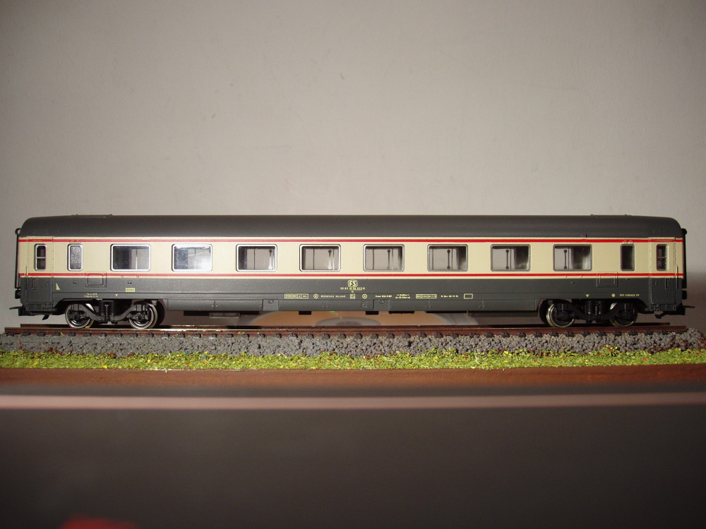 Rivarossi 2560_01.jpg