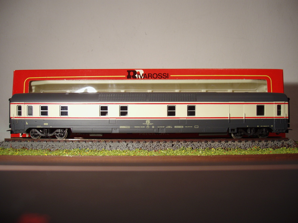 Rivarossi 2559_02.jpg