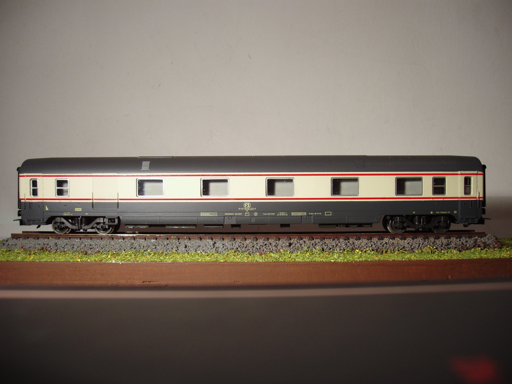 Rivarossi 2559_01.jpg