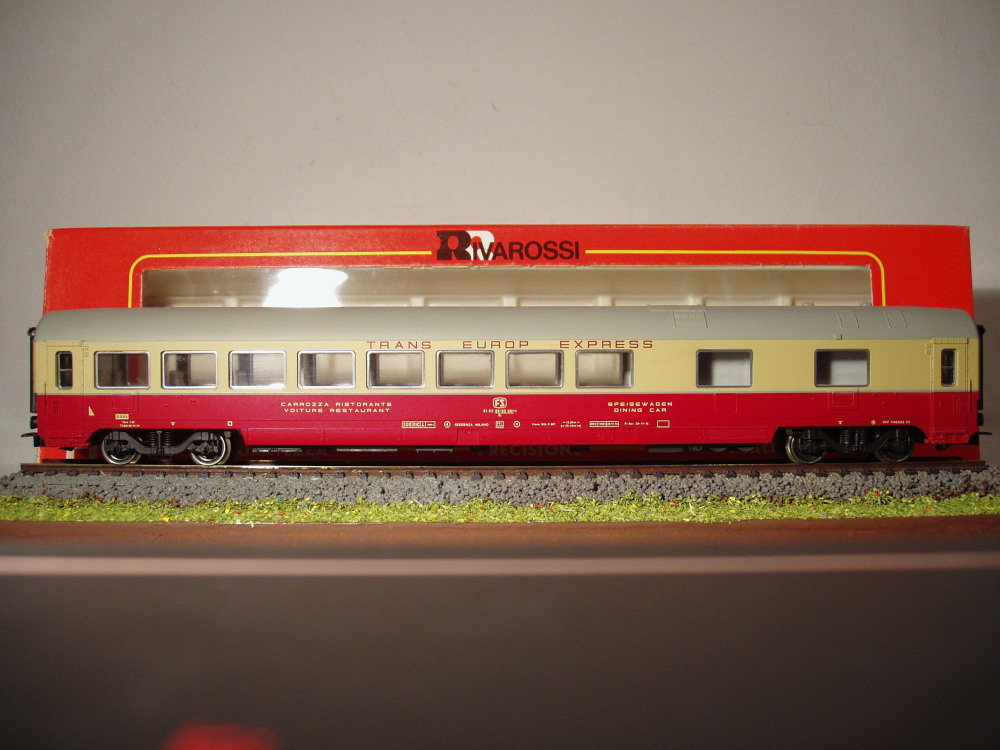 Rivarossi 2558_02.jpg