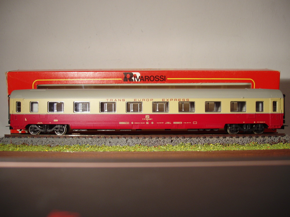 Rivarossi 2556_02.jpg