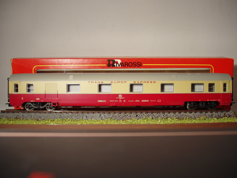 Rivarossi 2555_02.jpg