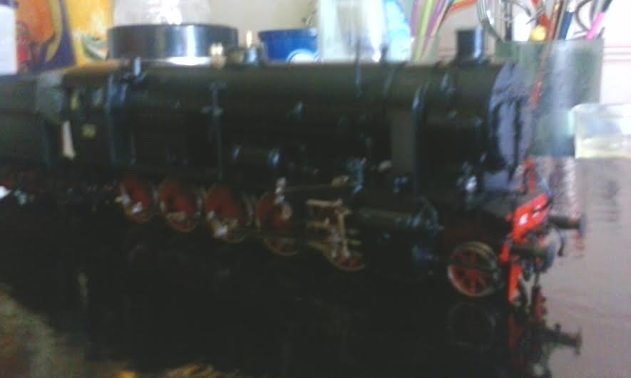 482 3.jpg