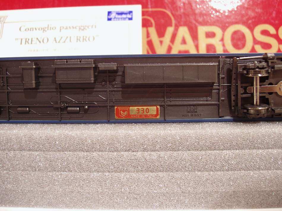 Rivarossi 5301_06.jpg