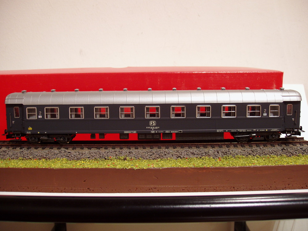 Rivarossi 3517_88.jpg