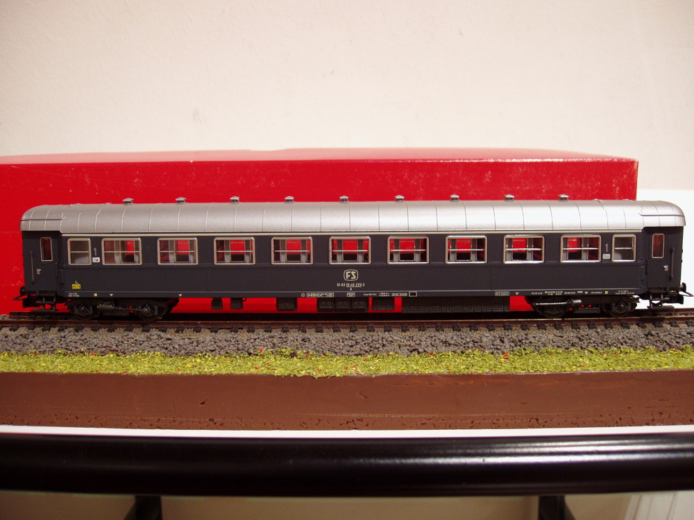 Rivarossi 3516_228.jpg