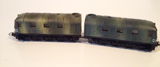 treno.jpg