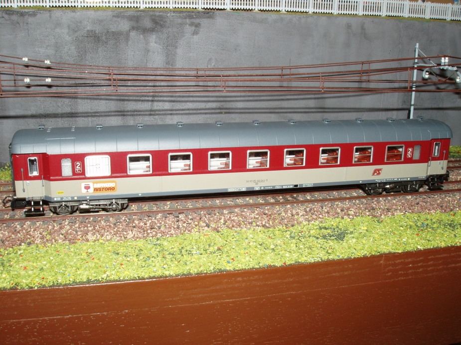 Rivarossi by Norisberghen 405001.jpg