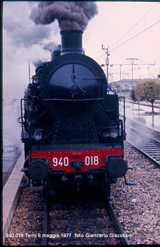 940.018 .jpg