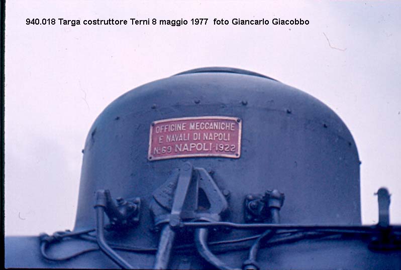 940.018 targa costruttore.jpg