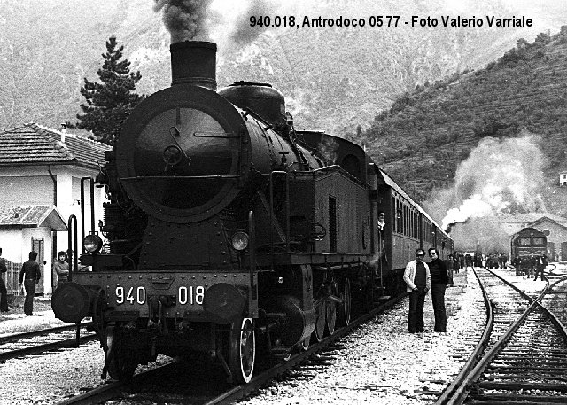 1977MaggioNega036.jpg
