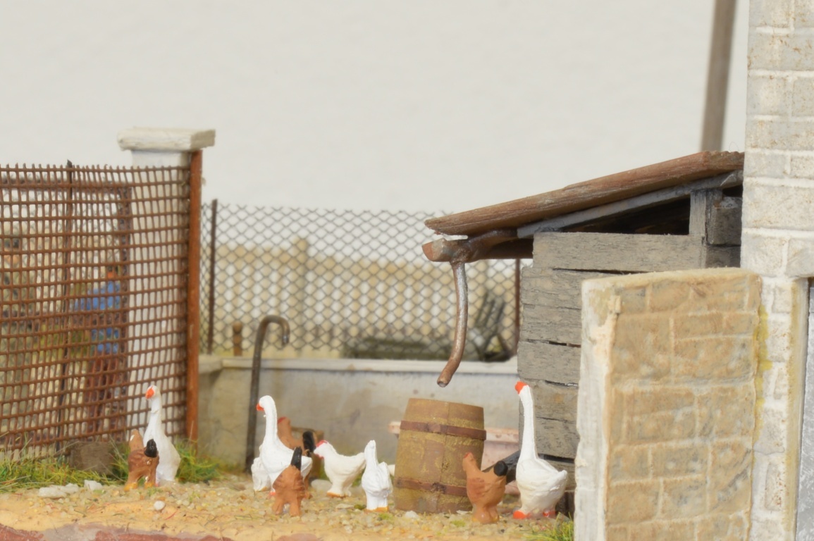 DSC_0330bis (FILEminimizer).JPG