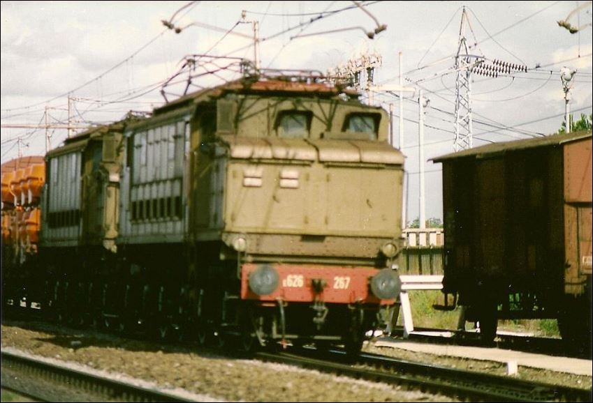 E626.267-00 A DX Torricola 1992 by Pino Corrias.jpg